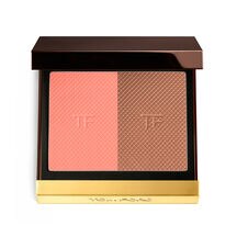 SHADE AND ILLUMINATE BLUSH (RUBOR EN POLVO)